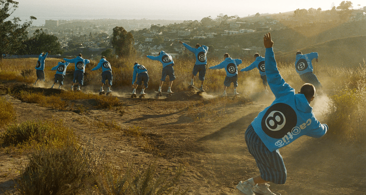 stussy-cactus-plant-flea-market-2022-header