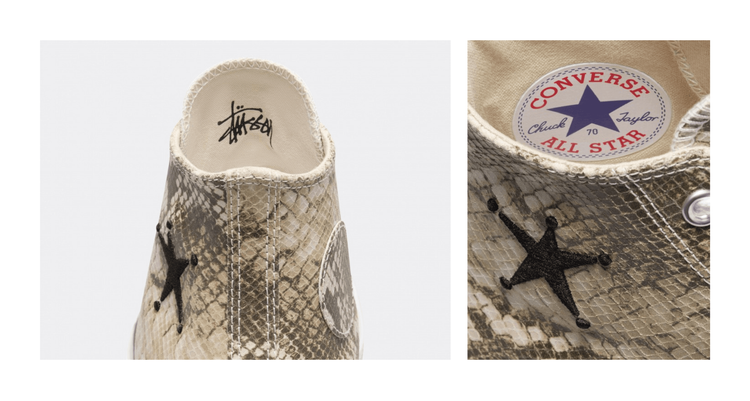 stussy-converse-chuck-70-snakeskin