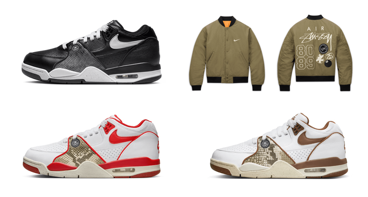 stussy-nike-air-flight-89-first-look-release-info