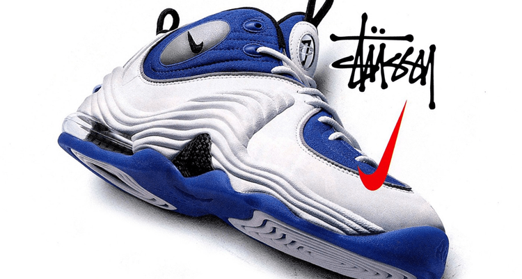 stussy-nike-air-penny-header