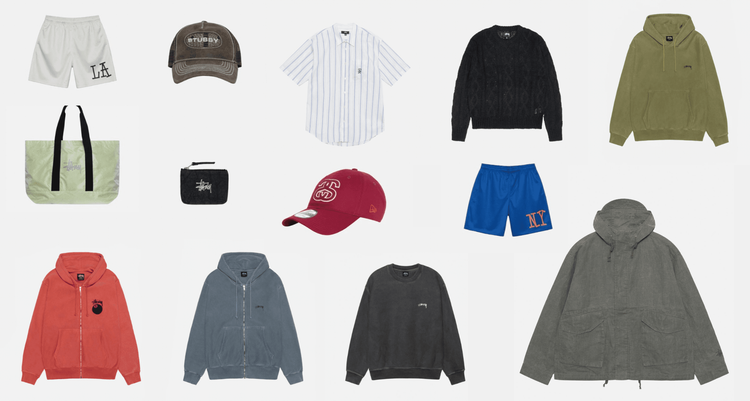 stussy-spring-24-delivery-three