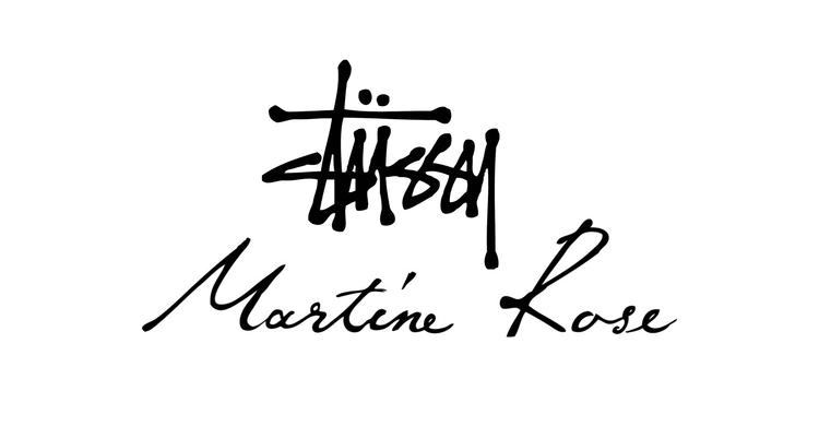 stussy-x-Martine-rose-2023-collaboration