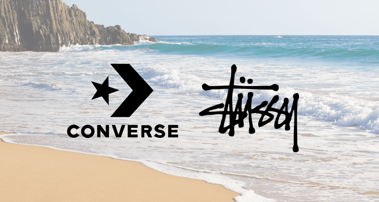 stussy x converse 2