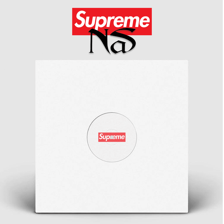 sup nas