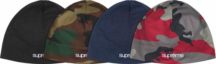 supreme-base-layer-beanie_group-shots_1.jpg