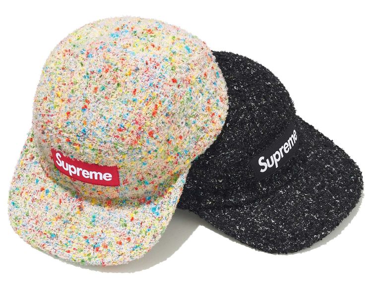 supreme-boucl-camp-cap_group-shots_1.jpg