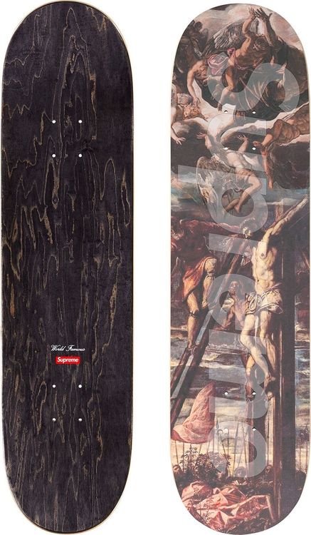 supreme-crucifixion-skateboard_group-shots_1.jpg Crucifixion Skateboard