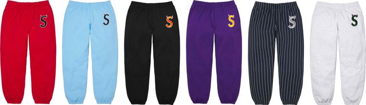 supreme-devil-s-logo-sweatpant_group-shots_2.jpg