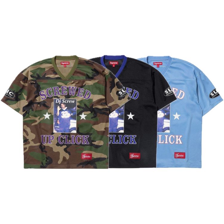 supreme-dj-screw-football-jersey-28cccca0.jpg