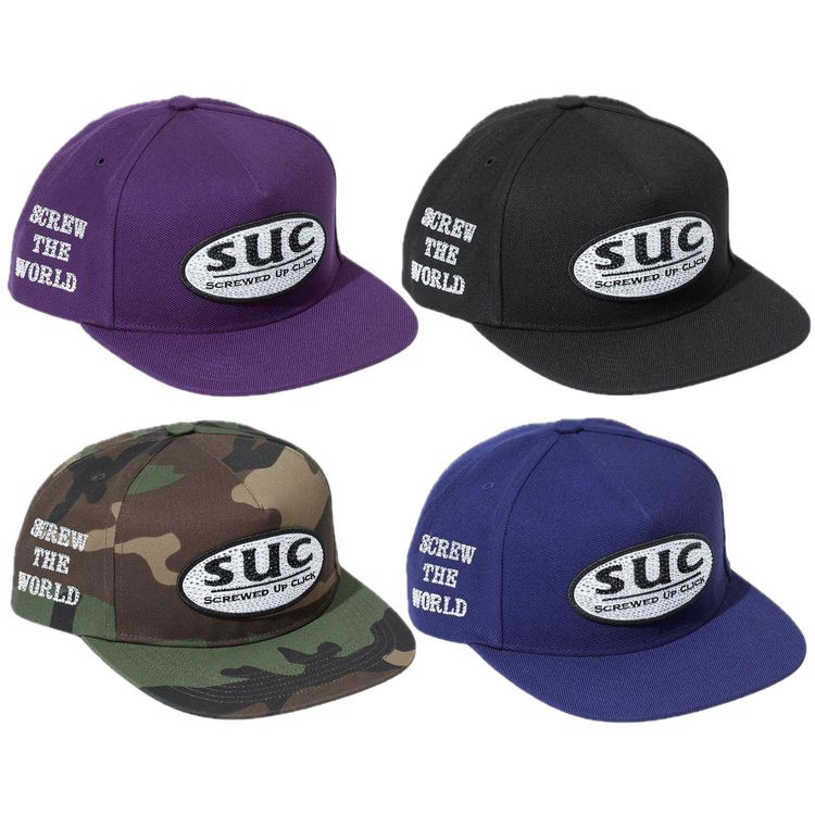 supreme-dj-screw-suc-5-panel-32639e87.jpg