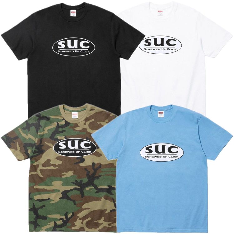 supreme-dj-screw-suc-tee-48a5a8c8.jpg