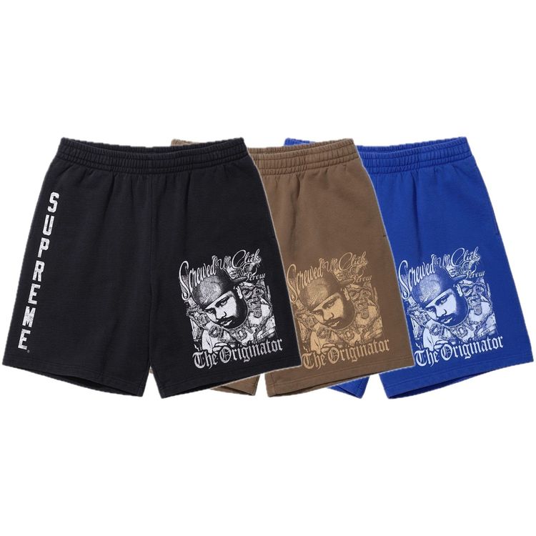 supreme-dj-screw-sweatshort-da401af9.jpg