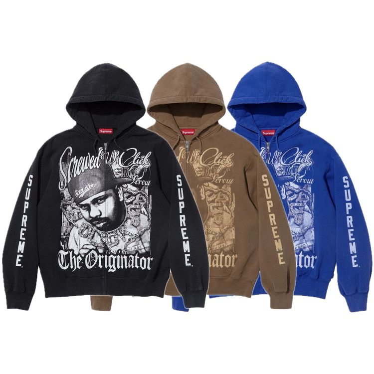 supreme-dj-screw-zip-up-hooded-sweatshirt-61d5f3ba.jpg