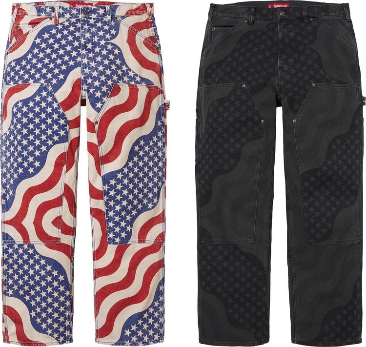 supreme-flag-double-knee-painter-pant_group-shots_5.jpg
