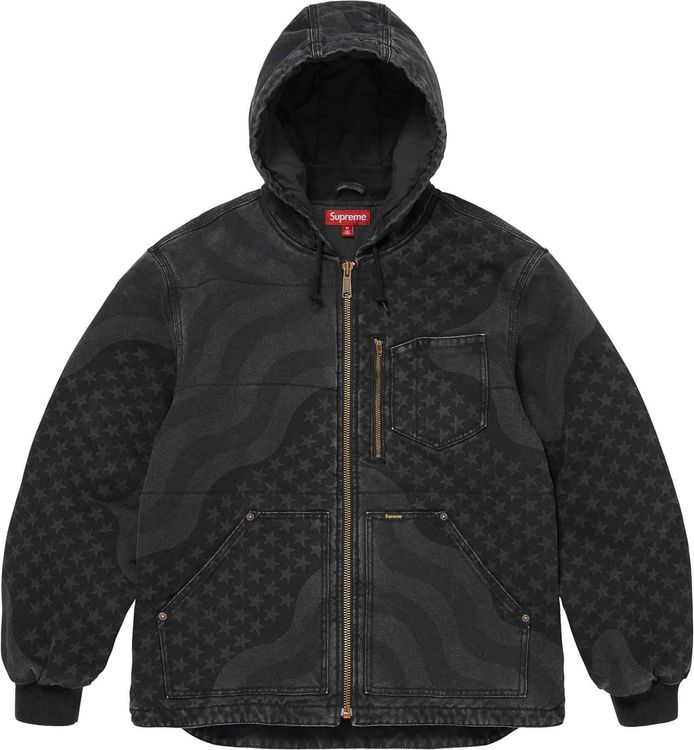 supreme-flag-quilted-hooded-work-jacket_black_4.jpg
