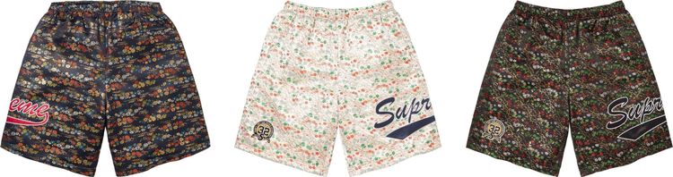 supreme-floral-jacquard-short_group-shots_2.jpg