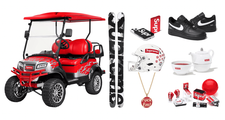 supreme-fw25-accessories-preview-release-date-August-2025.png