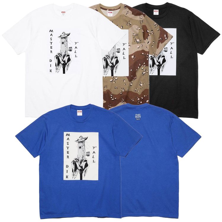 supreme-mike-kelley-tee-5dd69b37.jpg