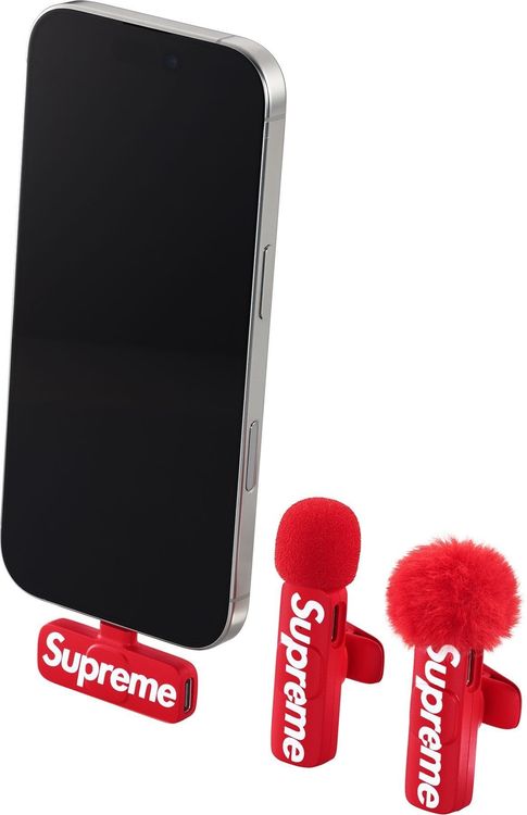 supreme-mini-mics-set-of-2_group-shots_1.jpg Mini Mics (Set of 2)