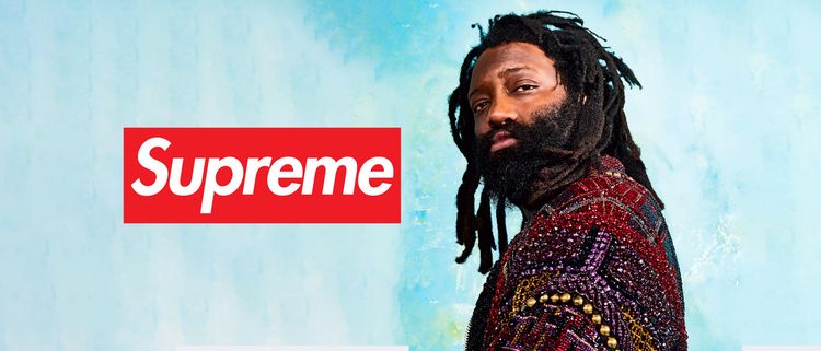supreme new creative director header streetwear
