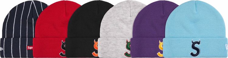supreme-new-era-devil-s-logo-beanie_group-shots_1.jpg