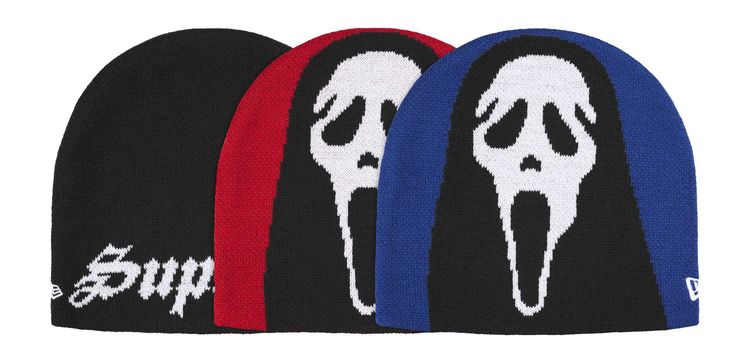 supreme-new-era-ghostface-beanie_group-shots_1.jpg