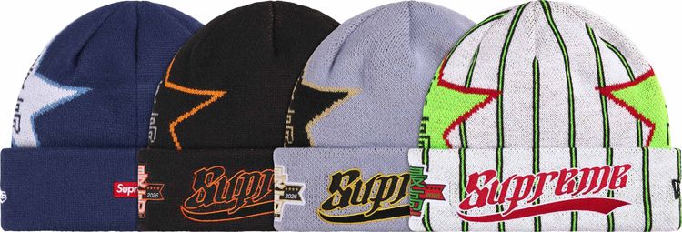 supreme-new-era-stars-beanie_group-shots_1.jpg