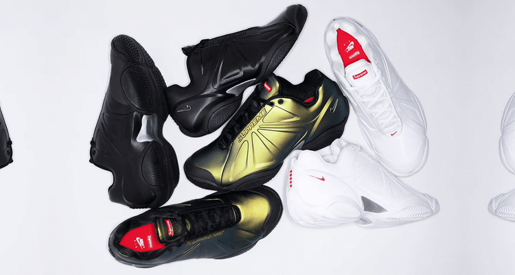 supreme-nike-courtposite-fall-2023-collaboration-release-info