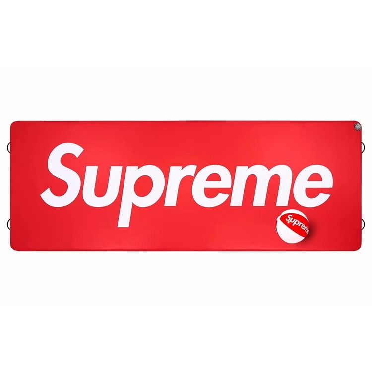 supreme-obrien-runway-inflatable-16-foot-island-8c89d355.jpg