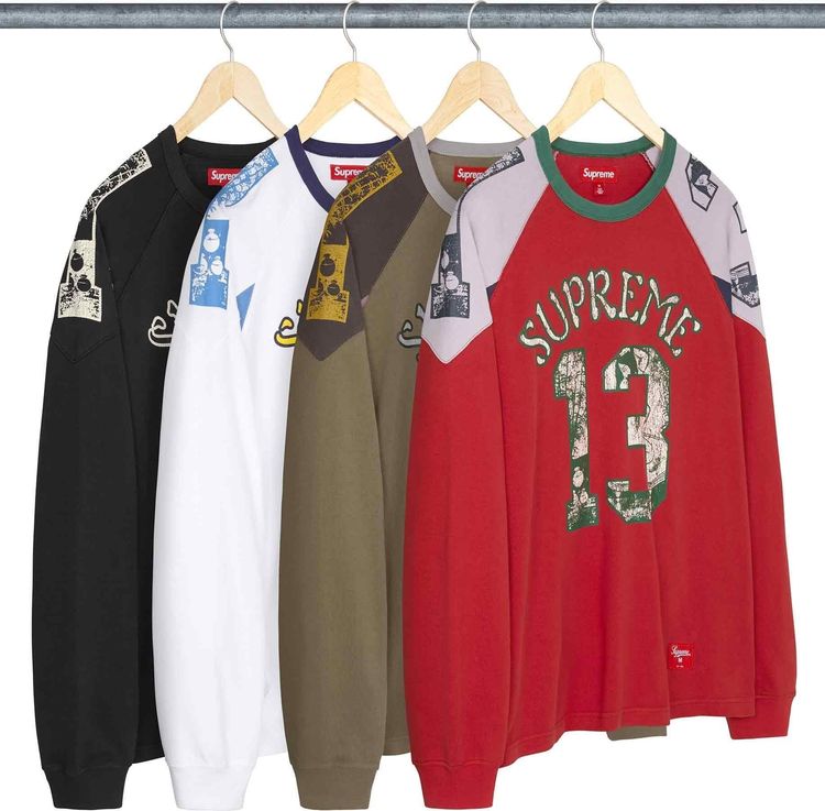 supreme-paneled-raglan-l-s-top_group-shots_2.jpg Paneled Raglan L/S Top