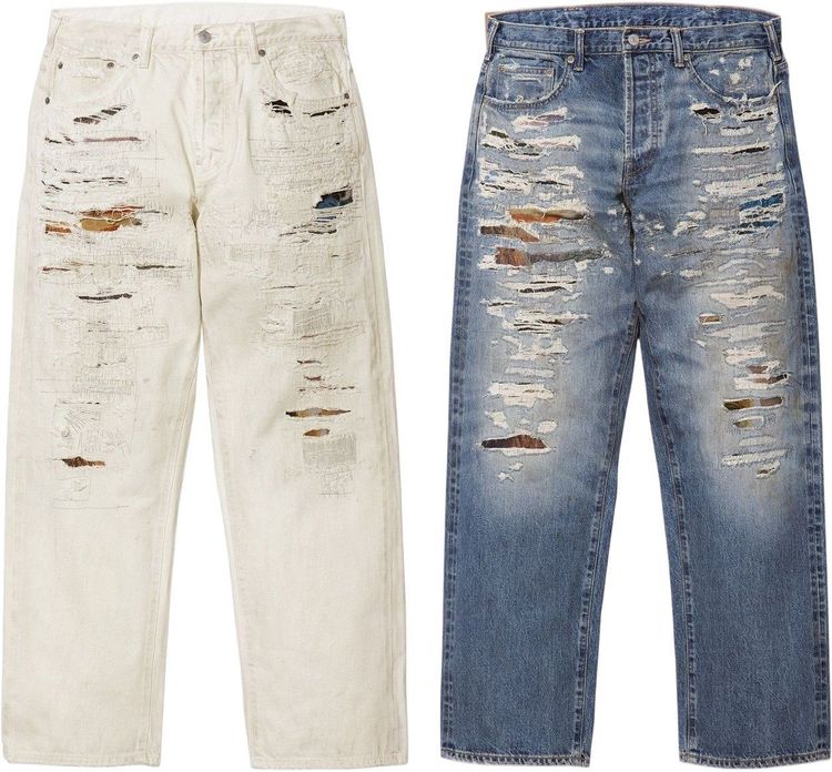 supreme-r-mm6-maison-margiela-distressed-loose-fit-selvedge-jean-spring-summer2026-664ebc8c.jpg