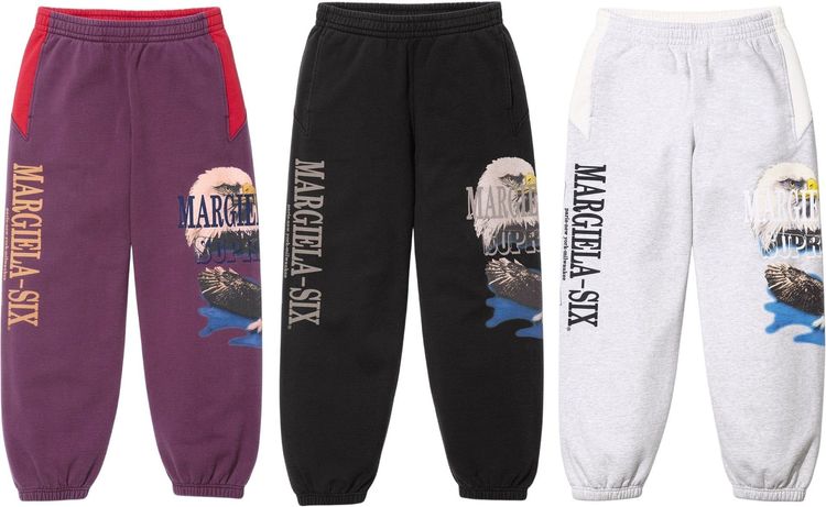 supreme-r-mm6-maison-margiela-eagle-sweatpant-spring-summer2026-7d391337.jpg