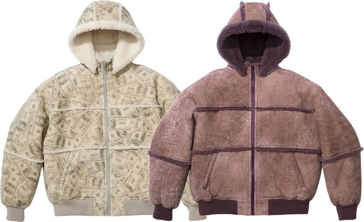 supreme-r-mm6-maison-margiela-hooded-shearling-bomber-jacket-spring-summer2026-73da3e50.jpg