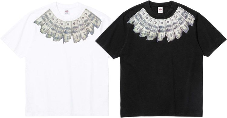 supreme-r-mm6-maison-margiela-money-s-s-top-spring-summer2026-3a219061.jpg