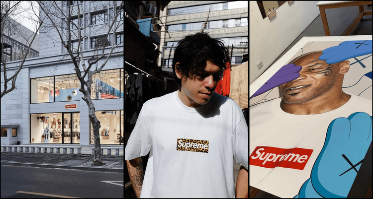 supreme-shanghai-exclusive-box-logo-tee-release-info