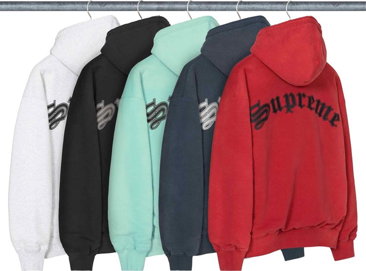 supreme-shearling-lined-zip-up-hooded-sweatshirt_group-shots_5.jpg Shearling Lined Zip Up Hooded Sweatshirt