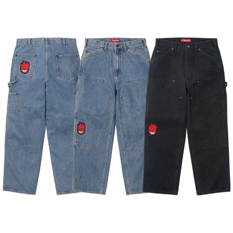 supreme-spitfire-double-knee-painter-pant_composite-1781602451.jpg