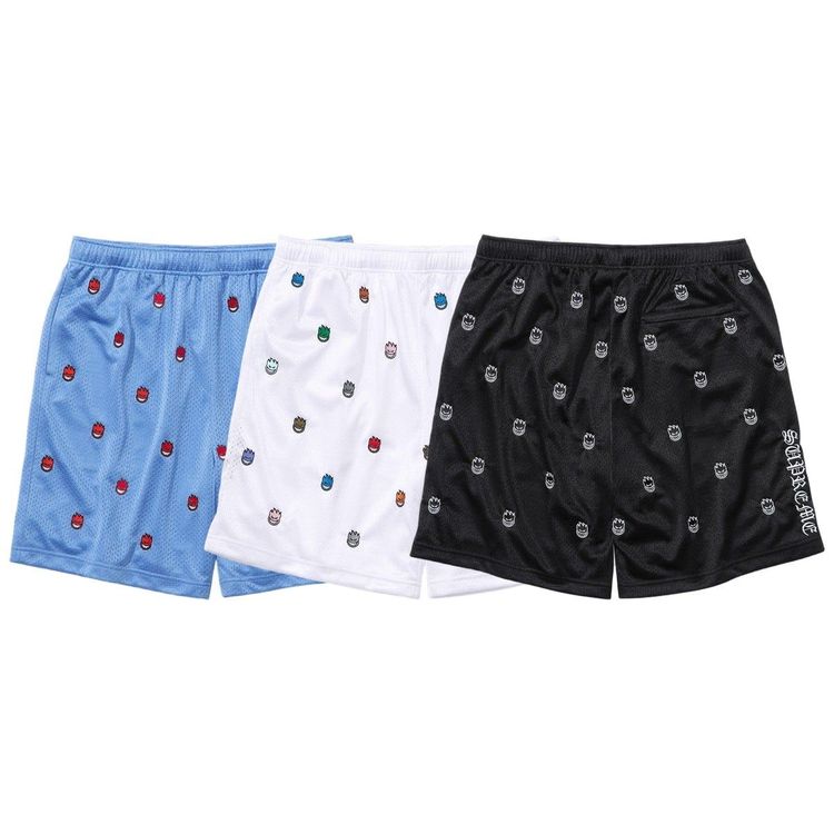 supreme-spitfire-mesh-short_composite-1781602716.jpg