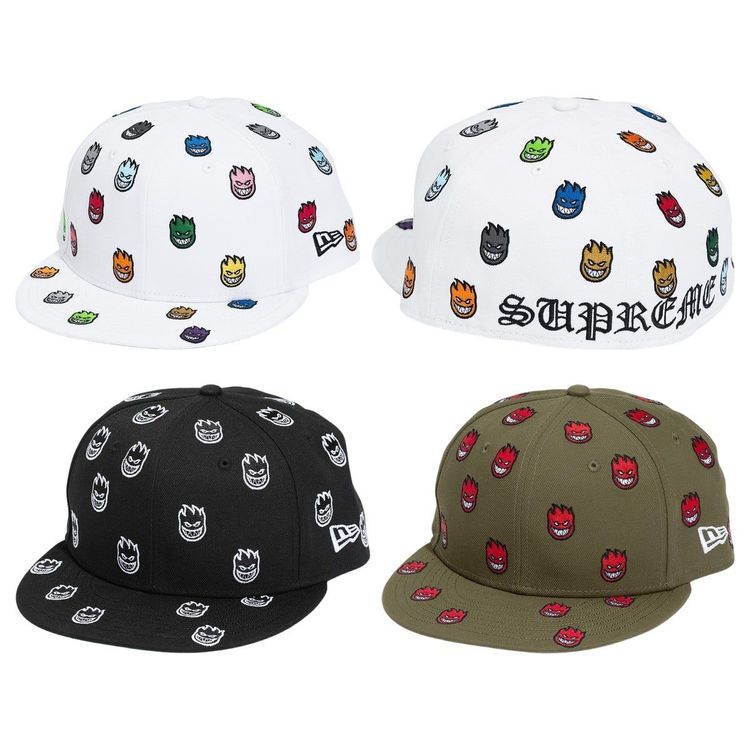 supreme-spitfire-new-era_composite-1781602729.jpg