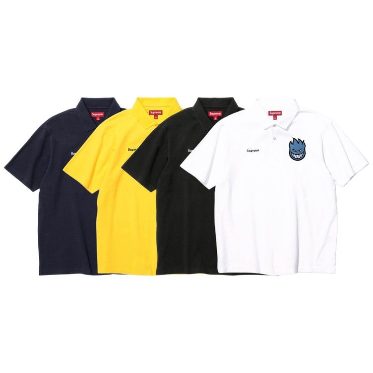 supreme-spitfire-polo_composite-1781602788.jpg