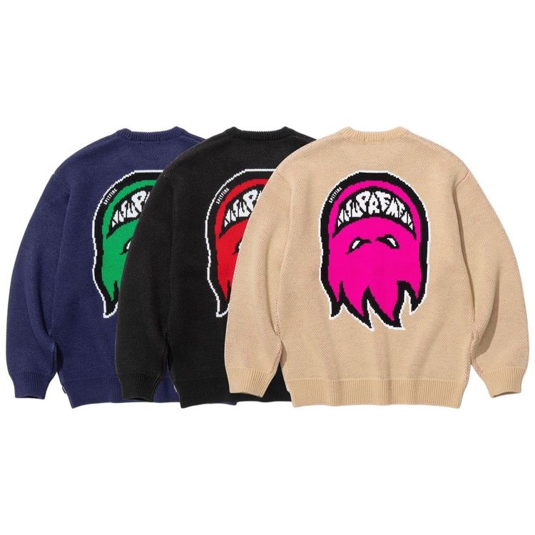 supreme-spitfire-sweater_composite-1781602739.jpg