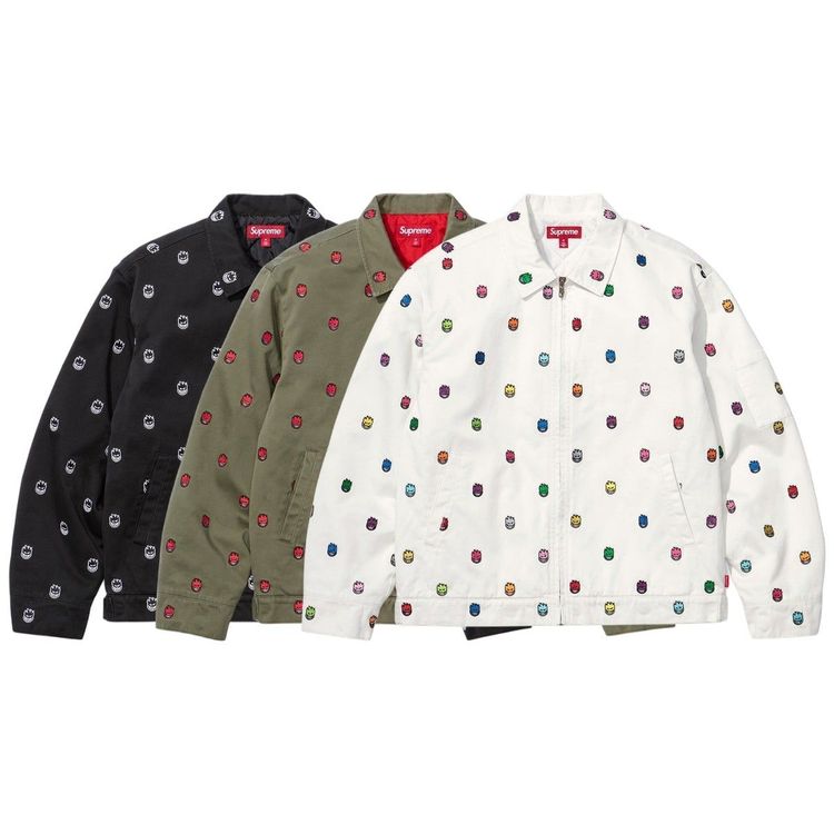 supreme-spitfire-work-jacket_composite-1781602757.jpg