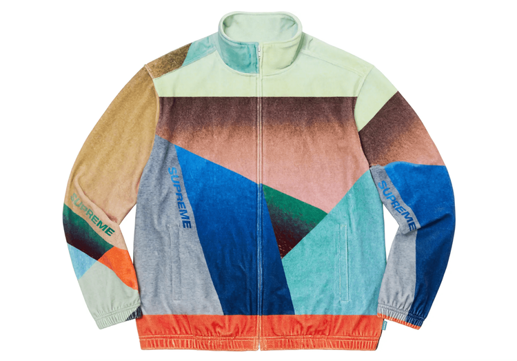 supreme-ss23-geo-velour-track-jacket