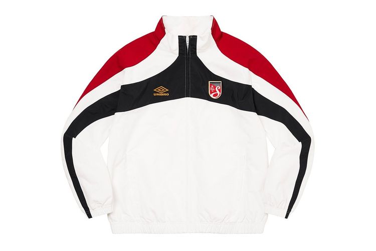 supreme-ss23-supreme-umbro-track-jacket-28
