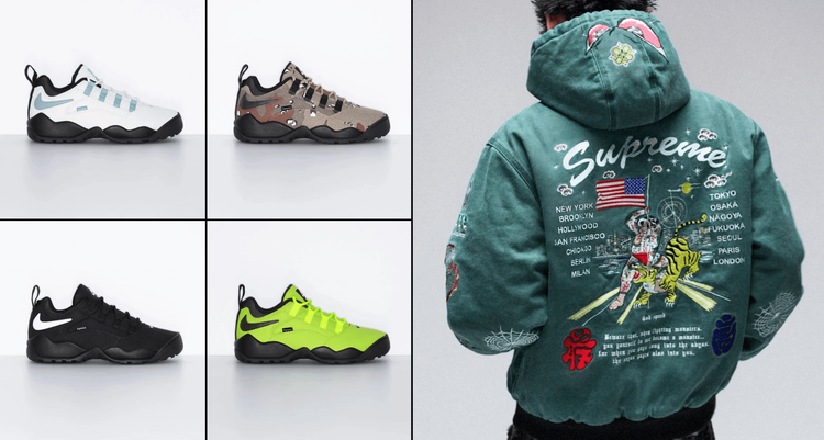 supreme ss24 week 12