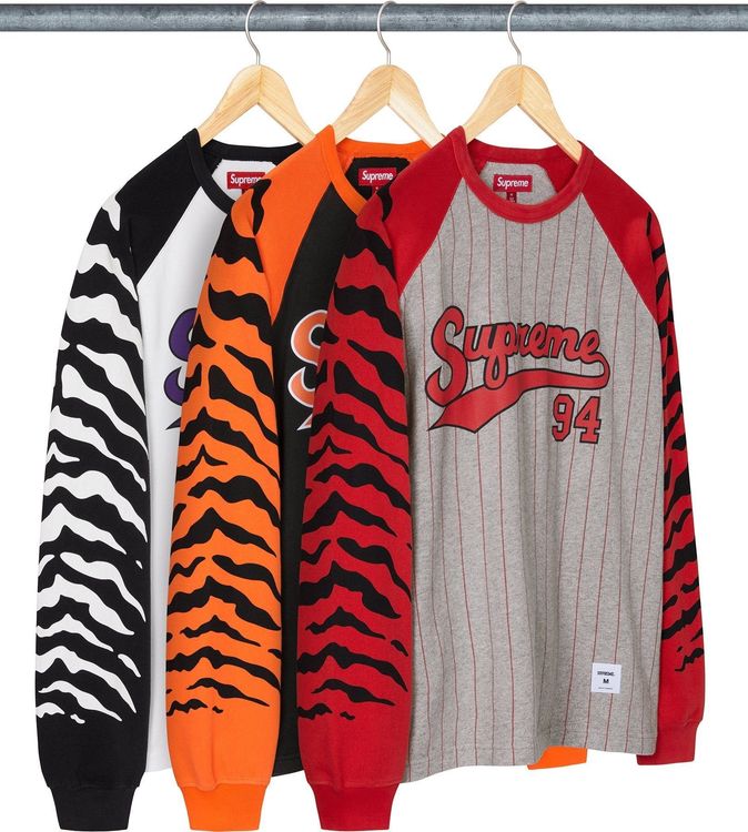 supreme-tiger-raglan-l-s-top_group-shots_2.jpg
