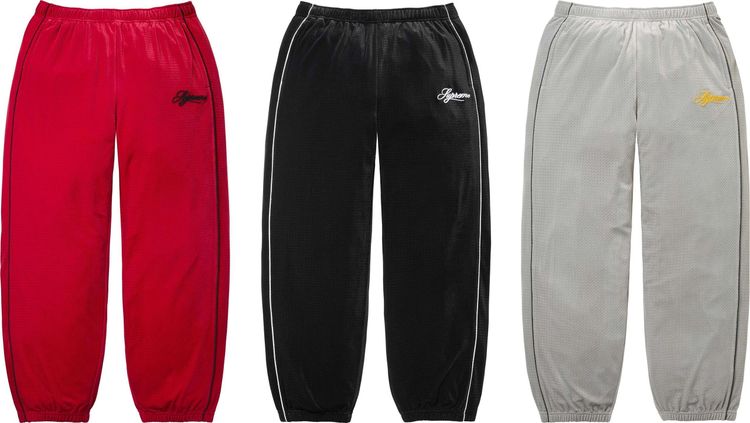supreme-velour-mesh-track-pant_group-shots_2.jpg