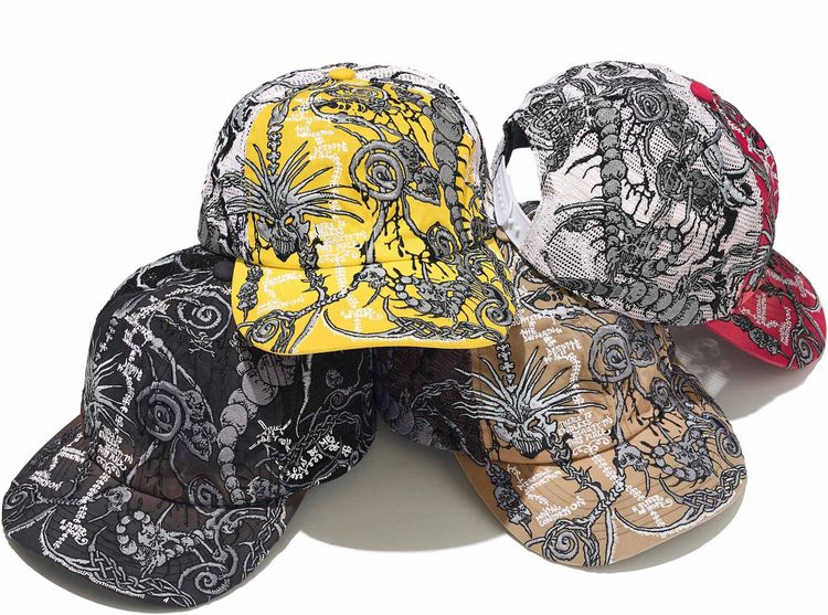supreme-wombat-embroidered-mesh-back-6-panel_group-shots_1.jpg