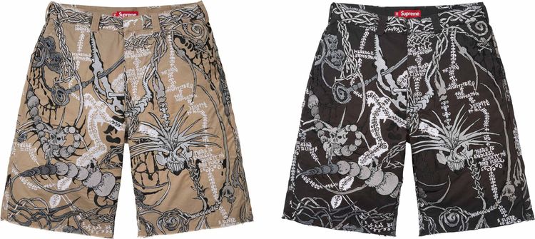 supreme-wombat-embroidered-work-short_group-shots_3.jpg