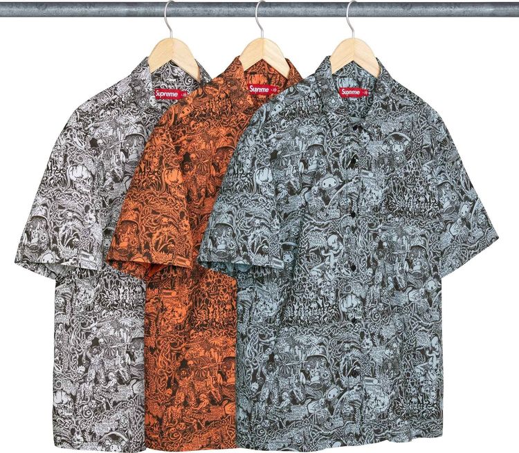 supreme-wombat-s-s-shirt_group-shots_2.jpg